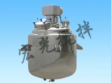真空91麻豆精品无码国产在线观看